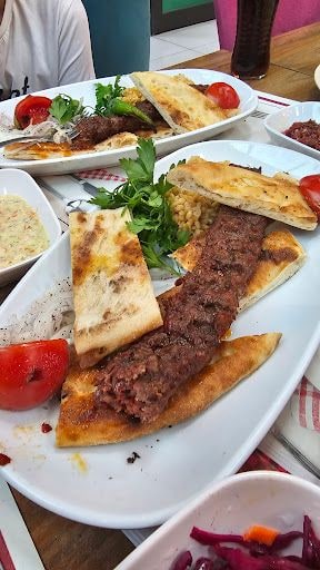 Yorum fotoğrafı 4