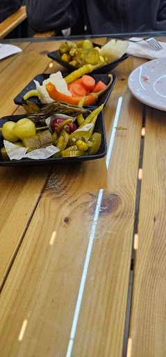 Yorum fotoğrafı 4