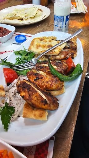 Yorum fotoğrafı 5
