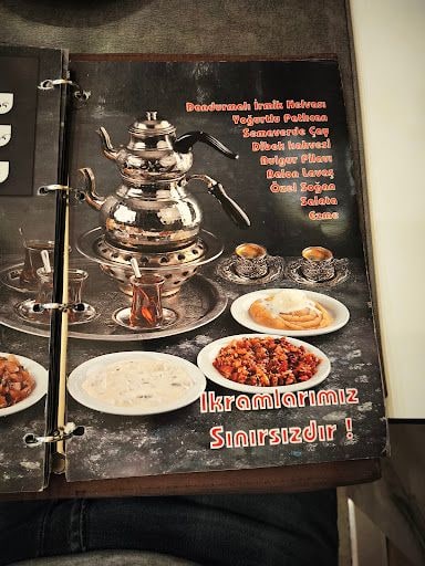 Yorum fotoğrafı 1