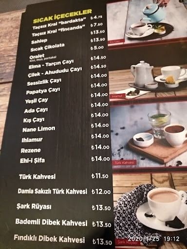 Fotoğraf 16