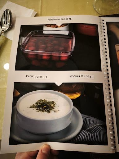 Yorum fotoğrafı 3