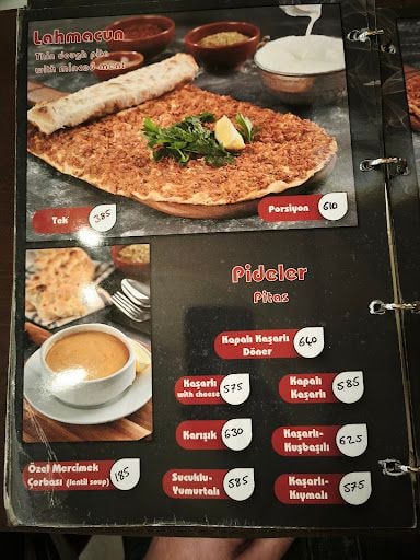 Yorum fotoğrafı 4