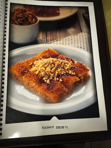 Yorum fotoğrafı 4