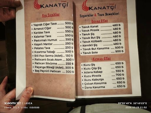 Yorum fotoğrafı 5