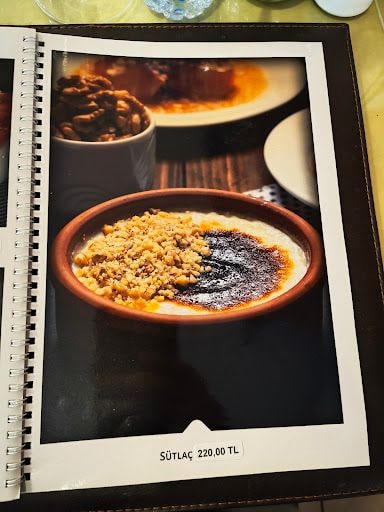 Yorum fotoğrafı 6