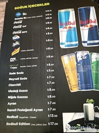 Fotoğraf 13