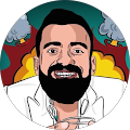 Mustafa Yalçın