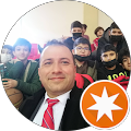 mustafa yalçınkaya