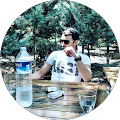 Mustafa Yanar