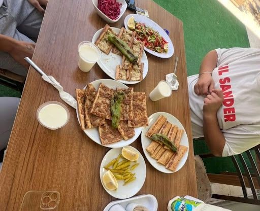 Yorum fotoğrafı 1