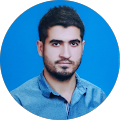 MUSTAFA YAŞAR
