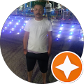 mustafa yaşar