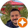 Mustafa Yasin Şahin