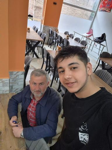 Fotoğraf 13