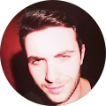 Mustafa Yavuz