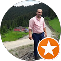 mustafa yazıcı