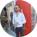 Mustafa Yelegen