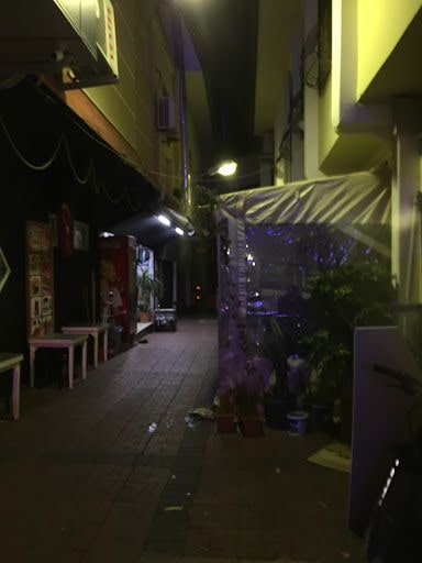 Yorum fotoğrafı 5