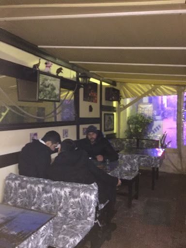 Yorum fotoğrafı 6
