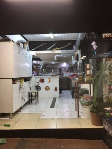 Yorum fotoğrafı 7