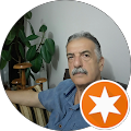 Mustafa Yenicerioglu