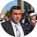 Mustafa Yeter