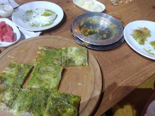 Yorum fotoğrafı 2