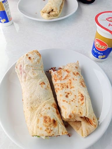 Yorum fotoğrafı 2