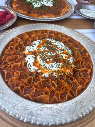 Yorum fotoğrafı 1