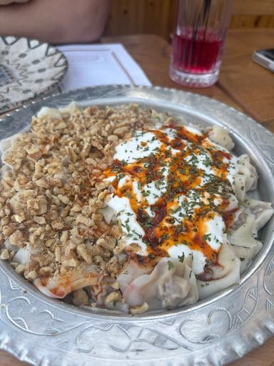 Yorum fotoğrafı 3