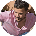 Mustafa yigit Ozgirgin