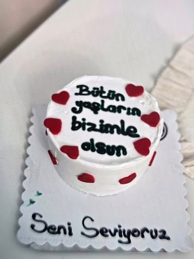 Yorum fotoğrafı 2