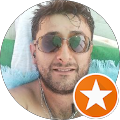 Mustafa Yildirim