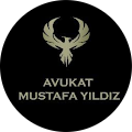 Mustafa Yıldız