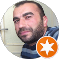 Mustafa Yıldız