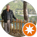 Mustafa Yıldız