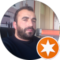 Mustafa Yıldız