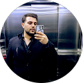 Mustafa Yıldız
