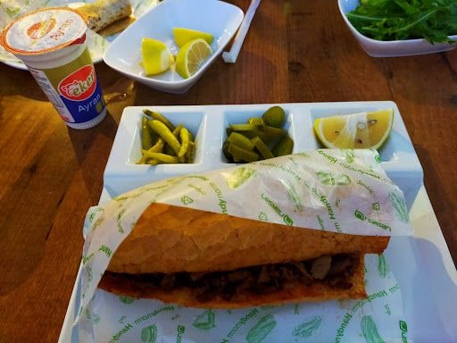 Yorum fotoğrafı 1