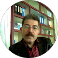 mustafa yılmaz