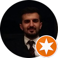 MUSTAFA YILMAZ