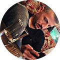 mustafa yılmaz