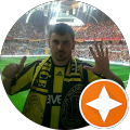 Mustafa Yolcu