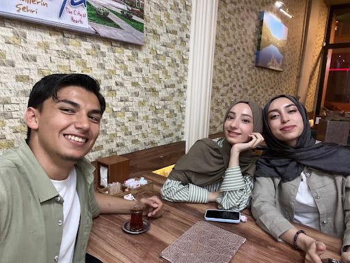Fotoğraf 2