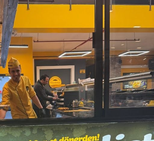 Yorum fotoğrafı 1