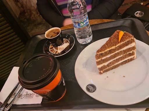 Fotoğraf 18