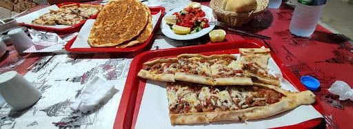 Fotoğraf 4