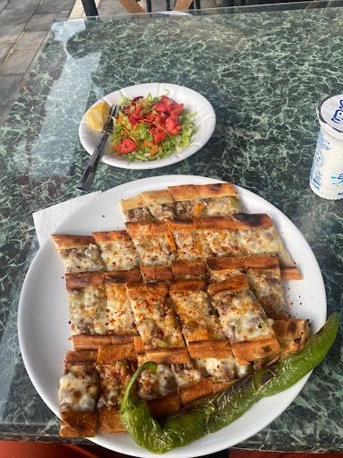 Fotoğraf 10