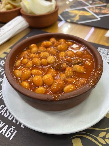 Yorum fotoğrafı 10